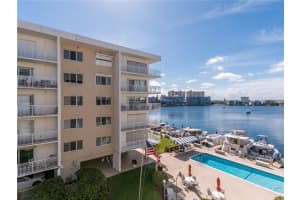 120 Golden Isles Dr #42b, Hallandale Beach, FL 33009, Sold 10/19/20