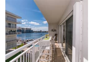 120 Golden Isles Dr #42b, Hallandale Beach, FL 33009, Sold 10/19/20