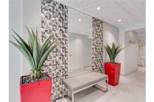 120 Golden Isles Dr #42b, Hallandale Beach, FL 33009, Sold 10/19/20