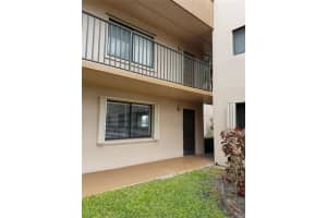 9920 NW 68th Pl, Tamarac, FL 33321, Sold 09/16/20