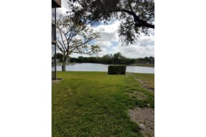9920 NW 68th Pl, Tamarac, FL 33321, Sold 09/16/20
