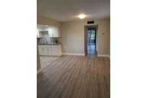 9920 NW 68th Pl, Tamarac, FL 33321, Sold 09/16/20