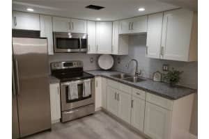 9920 NW 68th Pl, Tamarac, FL 33321, Sold 09/16/20