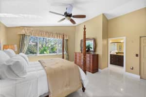 7670 NW 61st Terrace, Parkland, FL 33067, Sold 06/15/20