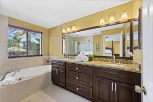 7670 NW 61st Terrace, Parkland, FL 33067, Sold 06/15/20