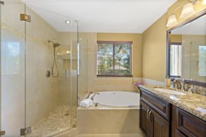 7670 NW 61st Terrace, Parkland, FL 33067, Sold 06/15/20