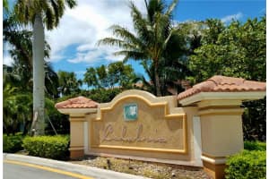 2675 SW 81st Terrace, Miramar, FL 33025, Sold 09/02/20