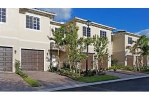 2675 SW 81st Terrace, Miramar, FL 33025, Sold 09/02/20