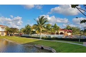 2675 SW 81st Terrace, Miramar, FL 33025, Sold 09/02/20