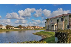 2675 SW 81st Terrace, Miramar, FL 33025, Sold 09/02/20