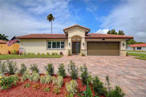 109 Burning Tree Ln, Boca Raton, FL 33431, Sold 07/10/20