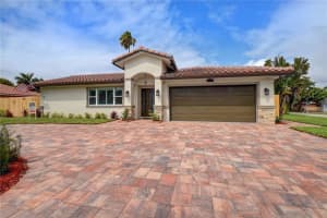 109 Burning Tree Ln, Boca Raton, FL 33431, Sold 07/10/20