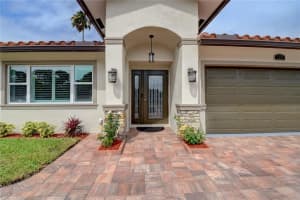 109 Burning Tree Ln, Boca Raton, FL 33431, Sold 07/10/20