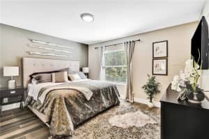 6972 Mill Brook Pl, Lake Worth, FL 33463, Sold 05/14/20
