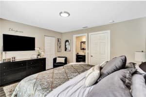 6972 Mill Brook Pl, Lake Worth, FL 33463, Sold 05/14/20