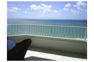 1340 S Ocean Blvd, Pompano Beach, FL 33062, Sold 03/05/21