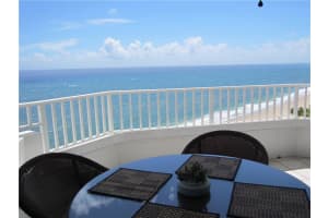 1340 S Ocean Blvd, Pompano Beach, FL 33062, Sold 03/05/21
