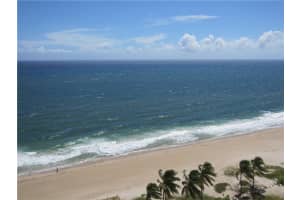 1340 S Ocean Blvd, Pompano Beach, FL 33062, Sold 03/05/21
