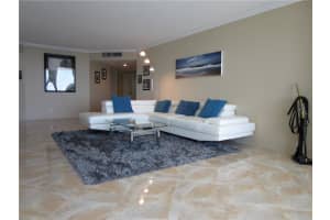 1340 S Ocean Blvd, Pompano Beach, FL 33062, Sold 03/05/21