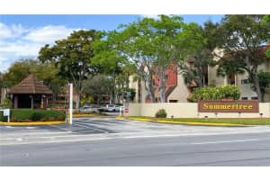 511 Ives Dairy Rd, Miami, FL 33179, Sold 06/02/20