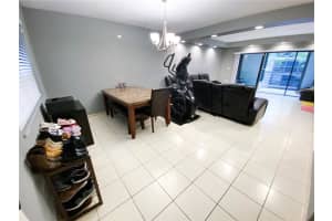 511 Ives Dairy Rd, Miami, FL 33179, Sold 06/02/20