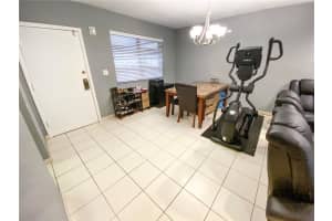 511 Ives Dairy Rd, Miami, FL 33179, Sold 06/02/20