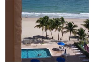 1000 S Ocean Blvd #8c, Pompano Beach, FL 33062, Sold 09/04/20