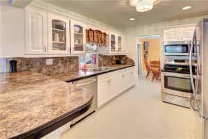 11041 NW 43rd Ct, Coral Springs, FL 33065, Sold 05/08/20