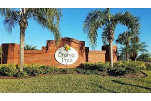 2801 Long Leaf Pine St, Clermont, FL 34714, Sold 07/24/20