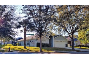 2801 Long Leaf Pine St, Clermont, FL 34714, Sold 07/24/20