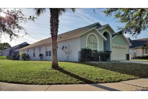 2801 Long Leaf Pine St, Clermont, FL 34714, Sold 07/24/20