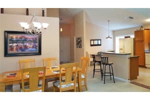 2801 Long Leaf Pine St, Clermont, FL 34714, Sold 07/24/20