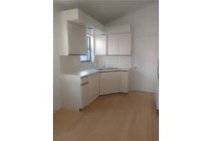 641 SW 113th Terrace, Pembroke Pines, FL 33025, Sold 04/27/20