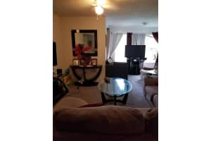 1401 Village Blvd, West Palm Beach, FL 33409, Sold 07/28/20