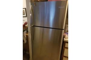 1401 Village Blvd, West Palm Beach, FL 33409, Sold 07/28/20