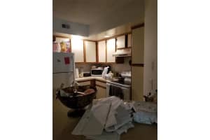 1401 Village Blvd, West Palm Beach, FL 33409, Sold 07/28/20