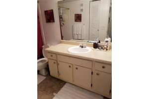 1401 Village Blvd, West Palm Beach, FL 33409, Sold 07/28/20