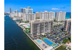 2017 S Ocean Dr, Hallandale Beach, FL 33009, Sold 06/04/20