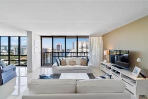 2017 S Ocean Dr, Hallandale Beach, FL 33009, Sold 06/04/20