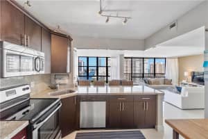 2017 S Ocean Dr, Hallandale Beach, FL 33009, Sold 06/04/20