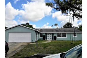 5611 Seapine Rd, West Palm Beach, FL 33417, Sold 09/08/20