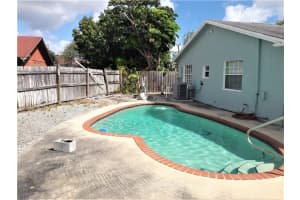 5611 Seapine Rd, West Palm Beach, FL 33417, Sold 09/08/20