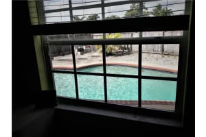 5611 Seapine Rd, West Palm Beach, FL 33417, Sold 09/08/20