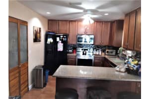 5611 Seapine Rd, West Palm Beach, FL 33417, Sold 09/08/20