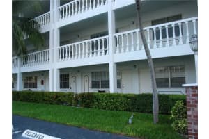 5203 NE 24th Terrace APT B207, Fort Lauderdale, FL 33308, Sold 05/29/20