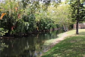 9240 NW 33rd Pl, Sunrise, FL 33351, Sold 08/12/20