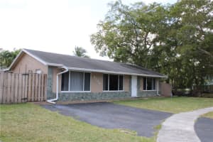 9240 NW 33rd Pl, Sunrise, FL 33351, Sold 08/12/20