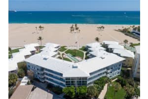 1956 S Ocean Ln, Fort Lauderdale, FL 33316, Sold 08/13/20