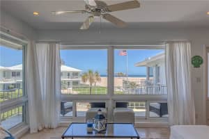 1956 S Ocean Ln, Fort Lauderdale, FL 33316, Sold 08/13/20