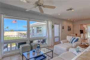 1956 S Ocean Ln, Fort Lauderdale, FL 33316, Sold 08/13/20